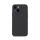 Etui do telefonów Holdit Silicone Case iPhone 14/13 Black 15493